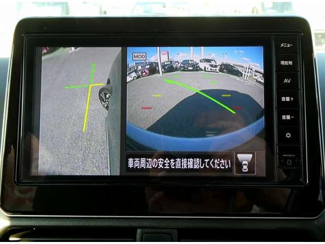 デイズ ＨＳーＧターボ　プロパイロット　エディション　９インチナビ　アルミ　エアバック　ＥＴＣ車載器　ＬＥＤヘッドライト　レーダークルーズ　インテリジェントキー　レーンアシスト　キーレス　ドライブレコーダー　サイドカメラ　アイドリングストップ　エアコン　メモリ－ナビ（13枚目）