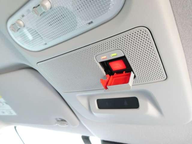 デイズ ＨＳーＧターボ　プロパイロット　エディション　９インチナビ　アルミ　エアバック　ＥＴＣ車載器　ＬＥＤヘッドライト　レーダークルーズ　インテリジェントキー　レーンアシスト　キーレス　ドライブレコーダー　サイドカメラ　アイドリングストップ　エアコン　メモリ－ナビ（20枚目）