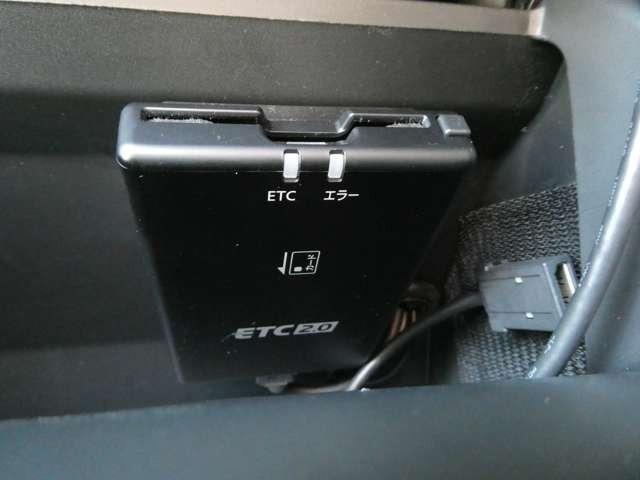 デイズ ＨＳーＧターボ　プロパイロット　エディション　９インチナビ　アルミ　エアバック　ＥＴＣ車載器　ＬＥＤヘッドライト　レーダークルーズ　インテリジェントキー　レーンアシスト　キーレス　ドライブレコーダー　サイドカメラ　アイドリングストップ　エアコン　メモリ－ナビ（25枚目）