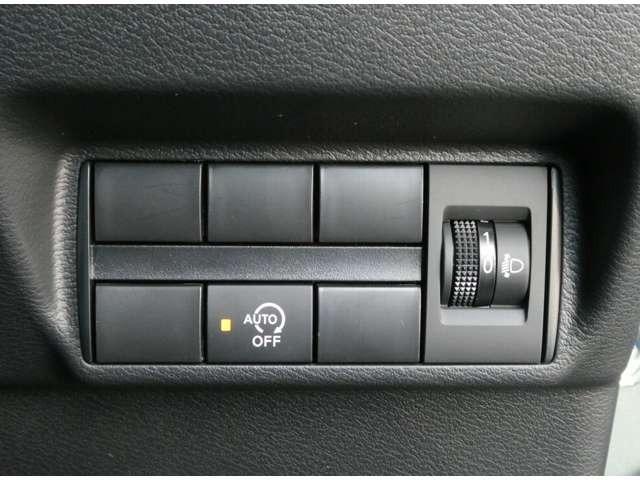 デイズ ＨＳーＧターボ　プロパイロット　エディション　９インチナビ　アルミ　エアバック　ＥＴＣ車載器　ＬＥＤヘッドライト　レーダークルーズ　インテリジェントキー　レーンアシスト　キーレス　ドライブレコーダー　サイドカメラ　アイドリングストップ　エアコン　メモリ－ナビ（26枚目）