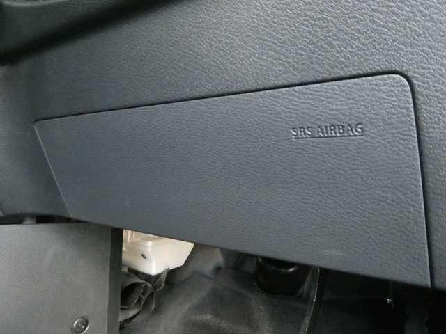 デイズ ＨＳーＧターボ　プロパイロット　エディション　９インチナビ　アルミ　エアバック　ＥＴＣ車載器　ＬＥＤヘッドライト　レーダークルーズ　インテリジェントキー　レーンアシスト　キーレス　ドライブレコーダー　サイドカメラ　アイドリングストップ　エアコン　メモリ－ナビ（27枚目）