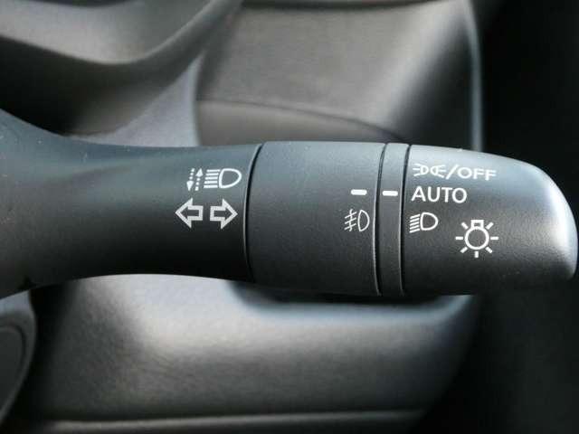 デイズ ＨＳーＧターボ　プロパイロット　エディション　９インチナビ　アルミ　エアバック　ＥＴＣ車載器　ＬＥＤヘッドライト　レーダークルーズ　インテリジェントキー　レーンアシスト　キーレス　ドライブレコーダー　サイドカメラ　アイドリングストップ　エアコン　メモリ－ナビ（28枚目）