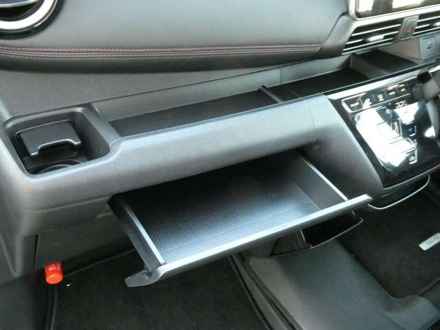 デイズ ＨＳーＧターボ　プロパイロット　エディション　９インチナビ　アルミ　エアバック　ＥＴＣ車載器　ＬＥＤヘッドライト　レーダークルーズ　インテリジェントキー　レーンアシスト　キーレス　ドライブレコーダー　サイドカメラ　アイドリングストップ　エアコン　メモリ－ナビ（30枚目）