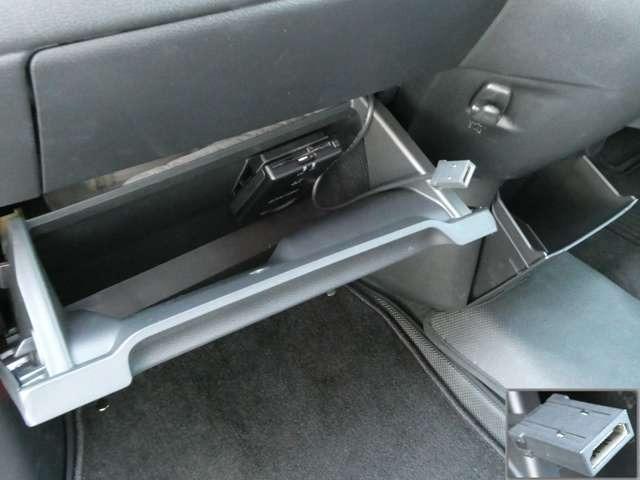 デイズ ＨＳーＧターボ　プロパイロット　エディション　９インチナビ　アルミ　エアバック　ＥＴＣ車載器　ＬＥＤヘッドライト　レーダークルーズ　インテリジェントキー　レーンアシスト　キーレス　ドライブレコーダー　サイドカメラ　アイドリングストップ　エアコン　メモリ－ナビ（31枚目）