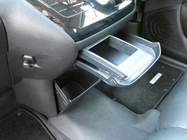 デイズ ＨＳーＧターボ　プロパイロット　エディション　９インチナビ　アルミ　エアバック　ＥＴＣ車載器　ＬＥＤヘッドライト　レーダークルーズ　インテリジェントキー　レーンアシスト　キーレス　ドライブレコーダー　サイドカメラ　アイドリングストップ　エアコン　メモリ－ナビ（32枚目）