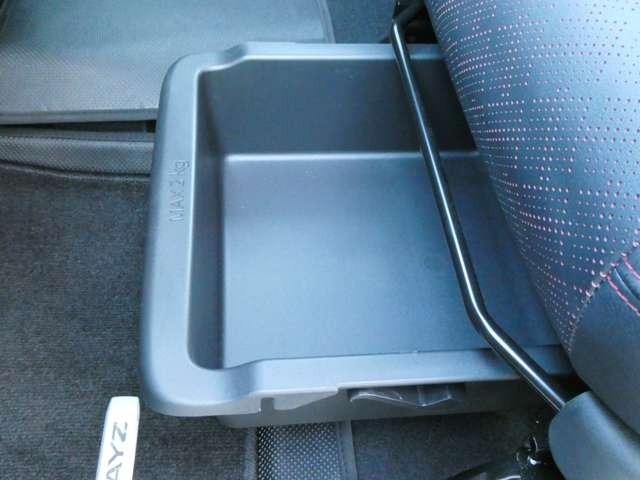 デイズ ＨＳーＧターボ　プロパイロット　エディション　９インチナビ　アルミ　エアバック　ＥＴＣ車載器　ＬＥＤヘッドライト　レーダークルーズ　インテリジェントキー　レーンアシスト　キーレス　ドライブレコーダー　サイドカメラ　アイドリングストップ　エアコン　メモリ－ナビ（33枚目）