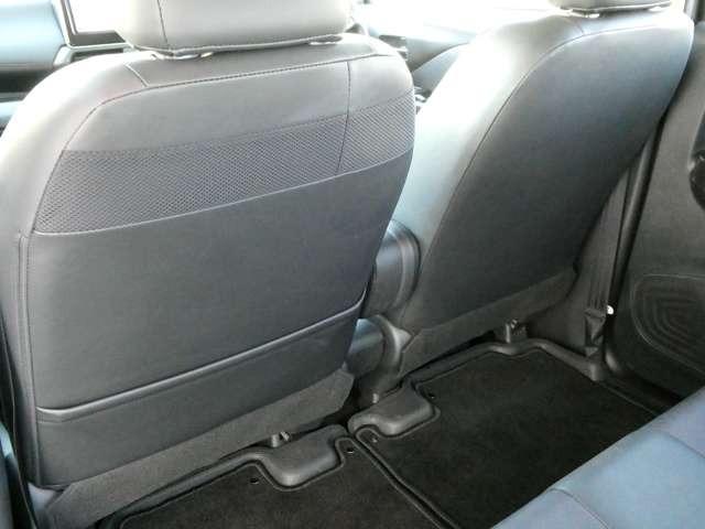 デイズ ＨＳーＧターボ　プロパイロット　エディション　９インチナビ　アルミ　エアバック　ＥＴＣ車載器　ＬＥＤヘッドライト　レーダークルーズ　インテリジェントキー　レーンアシスト　キーレス　ドライブレコーダー　サイドカメラ　アイドリングストップ　エアコン　メモリ－ナビ（34枚目）