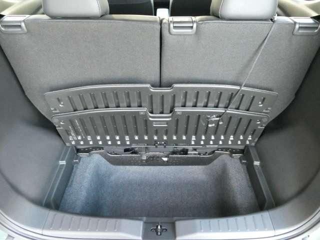 デイズ ＨＳーＧターボ　プロパイロット　エディション　９インチナビ　アルミ　エアバック　ＥＴＣ車載器　ＬＥＤヘッドライト　レーダークルーズ　インテリジェントキー　レーンアシスト　キーレス　ドライブレコーダー　サイドカメラ　アイドリングストップ　エアコン　メモリ－ナビ（37枚目）