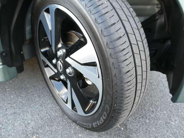 デイズ ＨＳーＧターボ　プロパイロット　エディション　９インチナビ　アルミ　エアバック　ＥＴＣ車載器　ＬＥＤヘッドライト　レーダークルーズ　インテリジェントキー　レーンアシスト　キーレス　ドライブレコーダー　サイドカメラ　アイドリングストップ　エアコン　メモリ－ナビ（43枚目）