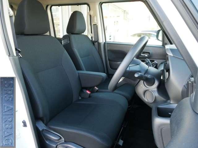 ルークス 660 ハイウェイスターX 両側HFオートスライド 9型ナビ アイスト 衝突被害軽減ブレ-キ マルチビューカメラ 車線逸脱警報装置 ETC LED スマートキー パワーウィンドウ ワンオーナー カーテンエアバック ドライブレコーダー ナビTV バックカメラ(5枚目)