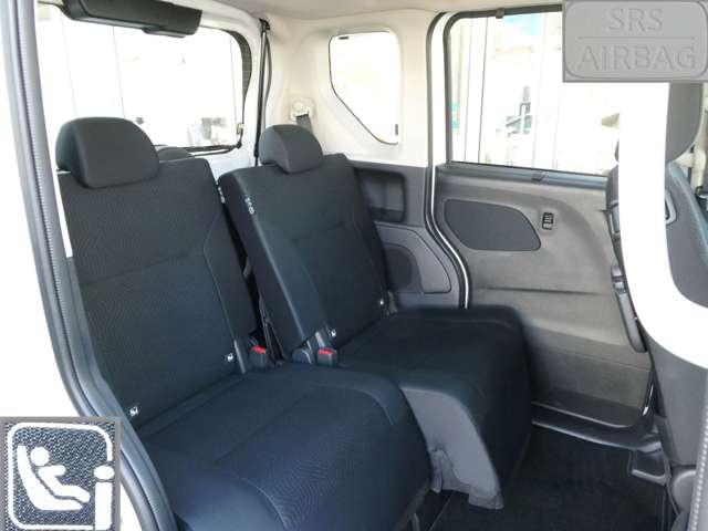 ルークス 660 ハイウェイスターX 両側HFオートスライド 9型ナビ アイスト 衝突被害軽減ブレ-キ マルチビューカメラ 車線逸脱警報装置 ETC LED スマートキー パワーウィンドウ ワンオーナー カーテンエアバック ドライブレコーダー ナビTV バックカメラ(6枚目)