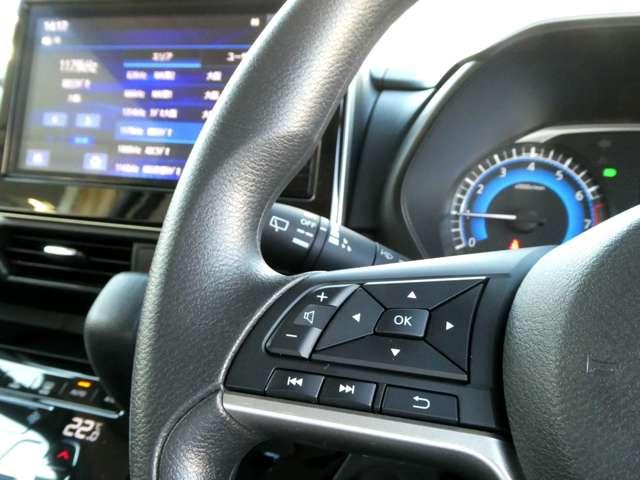 ルークス 660 ハイウェイスターX 両側HFオートスライド 9型ナビ アイスト 衝突被害軽減ブレ-キ マルチビューカメラ 車線逸脱警報装置 ETC LED スマートキー パワーウィンドウ ワンオーナー カーテンエアバック ドライブレコーダー ナビTV バックカメラ(9枚目)