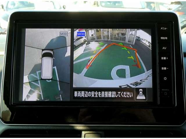 ルークス 660 ハイウェイスターX 両側HFオートスライド 9型ナビ アイスト 衝突被害軽減ブレ-キ マルチビューカメラ 車線逸脱警報装置 ETC LED スマートキー パワーウィンドウ ワンオーナー カーテンエアバック ドライブレコーダー ナビTV バックカメラ(11枚目)