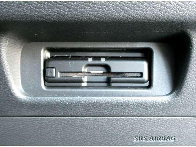 ルークス 660 ハイウェイスターX 両側HFオートスライド 9型ナビ アイスト 衝突被害軽減ブレ-キ マルチビューカメラ 車線逸脱警報装置 ETC LED スマートキー パワーウィンドウ ワンオーナー カーテンエアバック ドライブレコーダー ナビTV バックカメラ(22枚目)