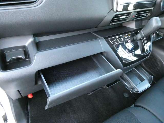 ルークス 660 ハイウェイスターX 両側HFオートスライド 9型ナビ アイスト 衝突被害軽減ブレ-キ マルチビューカメラ 車線逸脱警報装置 ETC LED スマートキー パワーウィンドウ ワンオーナー カーテンエアバック ドライブレコーダー ナビTV バックカメラ(28枚目)