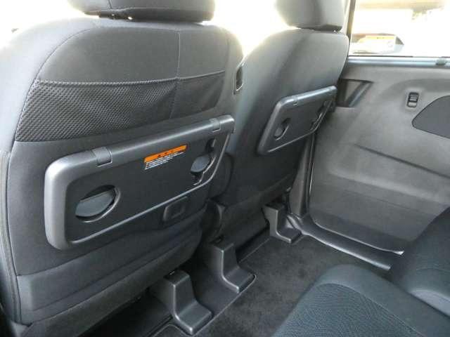 ルークス 660 ハイウェイスターX 両側HFオートスライド 9型ナビ アイスト 衝突被害軽減ブレ-キ マルチビューカメラ 車線逸脱警報装置 ETC LED スマートキー パワーウィンドウ ワンオーナー カーテンエアバック ドライブレコーダー ナビTV バックカメラ(31枚目)