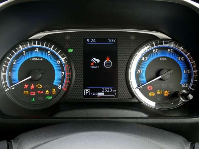 ルークス 660 ハイウェイスターX 両側HFオートスライド 9インチナビ アイスト 衝突被害軽減ブレ-キ マルチビューカメラ 車線逸脱警報装置 ETC LED スマートキー パワーウィンドウ ワンオーナー カーテンエアバック ドライブレコーダー ナビTV バックカメラ(3枚目)