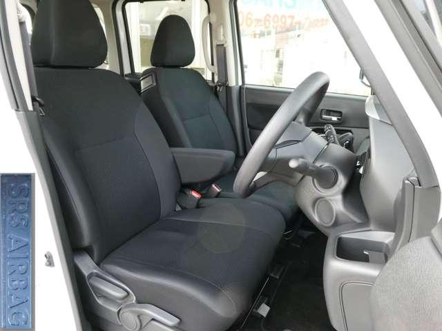 ルークス 660 ハイウェイスターX 両側HFオートスライド 9インチナビ アイスト 衝突被害軽減ブレ-キ マルチビューカメラ 車線逸脱警報装置 ETC LED スマートキー パワーウィンドウ ワンオーナー カーテンエアバック ドライブレコーダー ナビTV バックカメラ(5枚目)