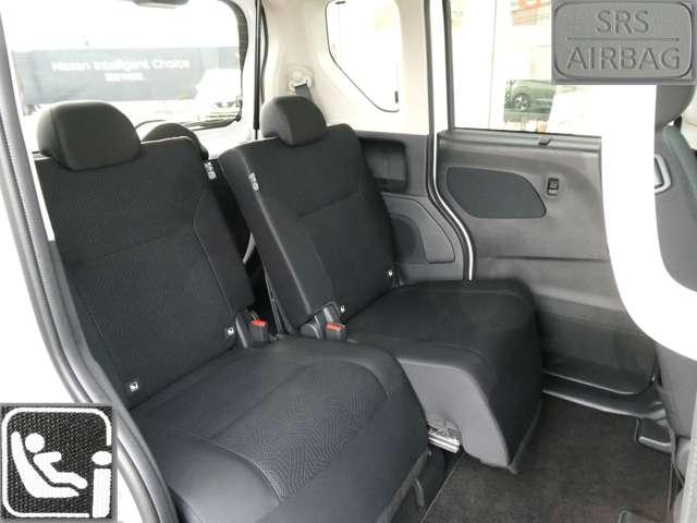 ルークス 660 ハイウェイスターX 両側HFオートスライド 9インチナビ アイスト 衝突被害軽減ブレ-キ マルチビューカメラ 車線逸脱警報装置 ETC LED スマートキー パワーウィンドウ ワンオーナー カーテンエアバック ドライブレコーダー ナビTV バックカメラ(6枚目)