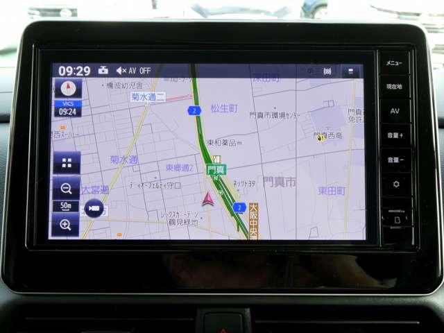 ルークス 660 ハイウェイスターX 両側HFオートスライド 9インチナビ アイスト 衝突被害軽減ブレ-キ マルチビューカメラ 車線逸脱警報装置 ETC LED スマートキー パワーウィンドウ ワンオーナー カーテンエアバック ドライブレコーダー ナビTV バックカメラ(7枚目)