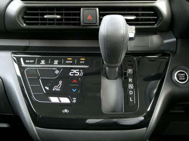 ルークス 660 ハイウェイスターX 両側HFオートスライド 9インチナビ アイスト 衝突被害軽減ブレ-キ マルチビューカメラ 車線逸脱警報装置 ETC LED スマートキー パワーウィンドウ ワンオーナー カーテンエアバック ドライブレコーダー ナビTV バックカメラ(19枚目)