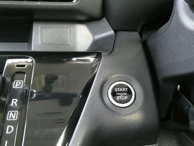 ルークス 660 ハイウェイスターX 両側HFオートスライド 9インチナビ アイスト 衝突被害軽減ブレ-キ マルチビューカメラ 車線逸脱警報装置 ETC LED スマートキー パワーウィンドウ ワンオーナー カーテンエアバック ドライブレコーダー ナビTV バックカメラ(20枚目)