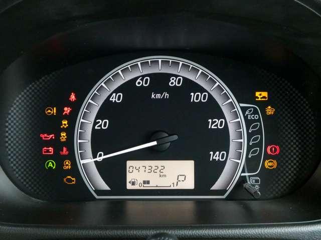 デイズルークス Ｘ　Ｖセレクション　＋ＳａｆｅｔｙＩＩ　衝突軽減ブレーキ　ＥＴＣ車載器　ＲＢＳ　全方位モニター　バックカメラ　パワーウィンドウ　アイドリングストップ　サイドエアバック　サイドモニター　ＡＢＳ　エアバッグ　メモリーナビ　両側スライド片側電動ドア　Ｗエアバッグ（3枚目）