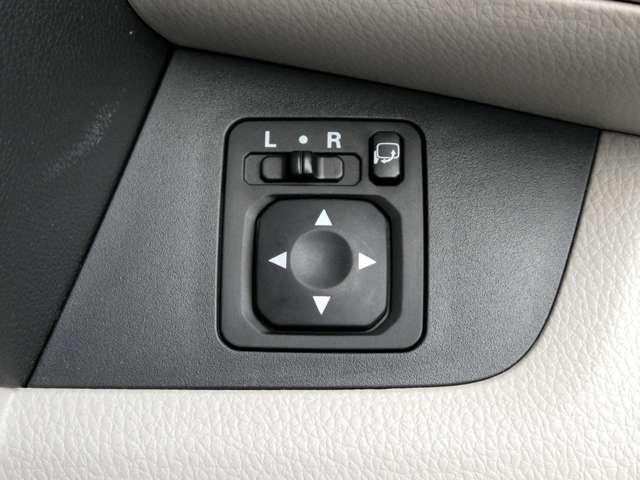 デイズルークス Ｘ　Ｖセレクション　＋ＳａｆｅｔｙＩＩ　衝突軽減ブレーキ　ＥＴＣ車載器　ＲＢＳ　全方位モニター　バックカメラ　パワーウィンドウ　アイドリングストップ　サイドエアバック　サイドモニター　ＡＢＳ　エアバッグ　メモリーナビ　両側スライド片側電動ドア　Ｗエアバッグ（17枚目）