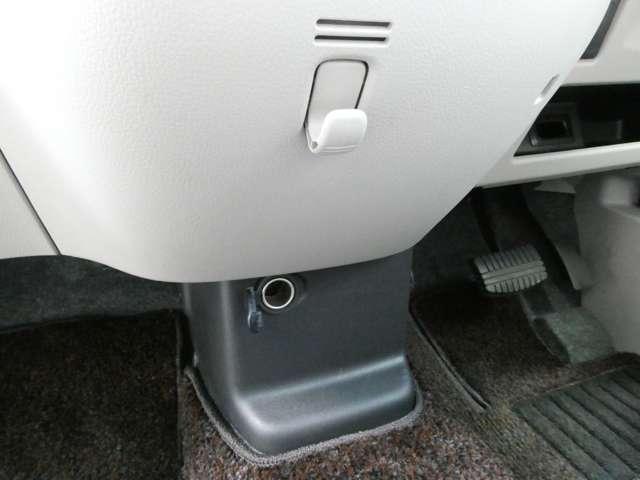 デイズルークス Ｘ　Ｖセレクション　＋ＳａｆｅｔｙＩＩ　衝突軽減ブレーキ　ＥＴＣ車載器　ＲＢＳ　全方位モニター　バックカメラ　パワーウィンドウ　アイドリングストップ　サイドエアバック　サイドモニター　ＡＢＳ　エアバッグ　メモリーナビ　両側スライド片側電動ドア　Ｗエアバッグ（20枚目）