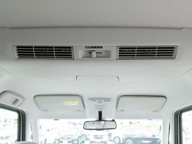 デイズルークス Ｘ　Ｖセレクション　＋ＳａｆｅｔｙＩＩ　衝突軽減ブレーキ　ＥＴＣ車載器　ＲＢＳ　全方位モニター　バックカメラ　パワーウィンドウ　アイドリングストップ　サイドエアバック　サイドモニター　ＡＢＳ　エアバッグ　メモリーナビ　両側スライド片側電動ドア　Ｗエアバッグ（24枚目）