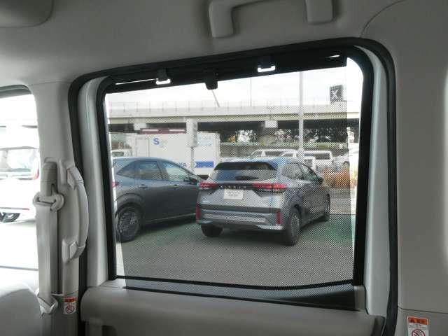 デイズルークス Ｘ　Ｖセレクション　＋ＳａｆｅｔｙＩＩ　衝突軽減ブレーキ　ＥＴＣ車載器　ＲＢＳ　全方位モニター　バックカメラ　パワーウィンドウ　アイドリングストップ　サイドエアバック　サイドモニター　ＡＢＳ　エアバッグ　メモリーナビ　両側スライド片側電動ドア　Ｗエアバッグ（25枚目）