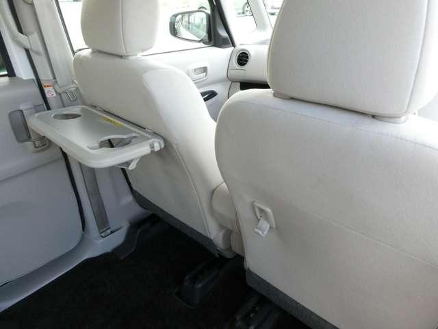 デイズルークス Ｘ　Ｖセレクション　＋ＳａｆｅｔｙＩＩ　衝突軽減ブレーキ　ＥＴＣ車載器　ＲＢＳ　全方位モニター　バックカメラ　パワーウィンドウ　アイドリングストップ　サイドエアバック　サイドモニター　ＡＢＳ　エアバッグ　メモリーナビ　両側スライド片側電動ドア　Ｗエアバッグ（26枚目）