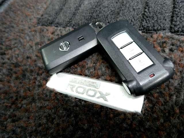 デイズルークス Ｘ　Ｖセレクション　＋ＳａｆｅｔｙＩＩ　衝突軽減ブレーキ　ＥＴＣ車載器　ＲＢＳ　全方位モニター　バックカメラ　パワーウィンドウ　アイドリングストップ　サイドエアバック　サイドモニター　ＡＢＳ　エアバッグ　メモリーナビ　両側スライド片側電動ドア　Ｗエアバッグ（28枚目）