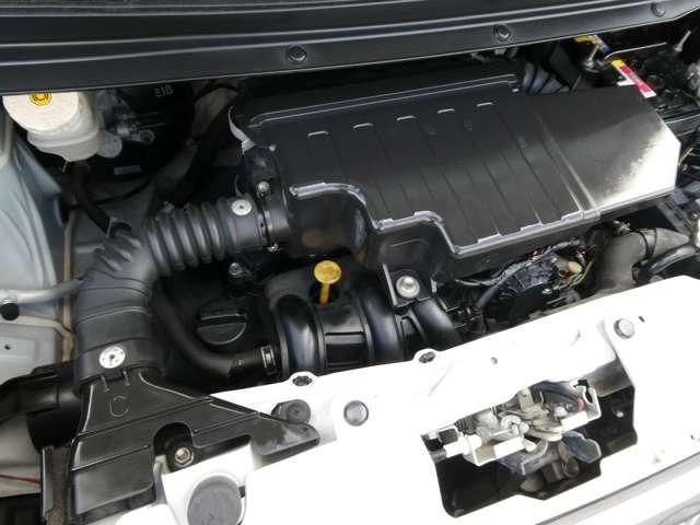 デイズルークス Ｘ　Ｖセレクション　＋ＳａｆｅｔｙＩＩ　衝突軽減ブレーキ　ＥＴＣ車載器　ＲＢＳ　全方位モニター　バックカメラ　パワーウィンドウ　アイドリングストップ　サイドエアバック　サイドモニター　ＡＢＳ　エアバッグ　メモリーナビ　両側スライド片側電動ドア　Ｗエアバッグ（29枚目）