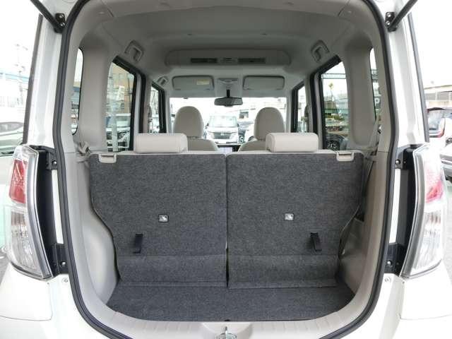 デイズルークス Ｘ　Ｖセレクション　＋ＳａｆｅｔｙＩＩ　衝突軽減ブレーキ　ＥＴＣ車載器　ＲＢＳ　全方位モニター　バックカメラ　パワーウィンドウ　アイドリングストップ　サイドエアバック　サイドモニター　ＡＢＳ　エアバッグ　メモリーナビ　両側スライド片側電動ドア　Ｗエアバッグ（30枚目）