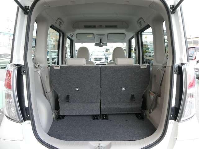 デイズルークス Ｘ　Ｖセレクション　＋ＳａｆｅｔｙＩＩ　衝突軽減ブレーキ　ＥＴＣ車載器　ＲＢＳ　全方位モニター　バックカメラ　パワーウィンドウ　アイドリングストップ　サイドエアバック　サイドモニター　ＡＢＳ　エアバッグ　メモリーナビ　両側スライド片側電動ドア　Ｗエアバッグ（31枚目）