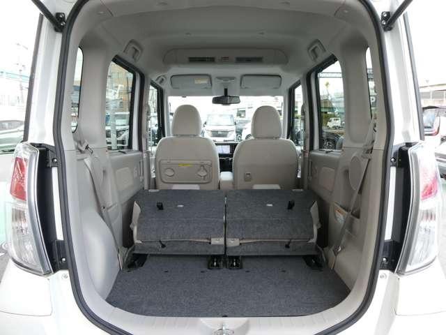 デイズルークス Ｘ　Ｖセレクション　＋ＳａｆｅｔｙＩＩ　衝突軽減ブレーキ　ＥＴＣ車載器　ＲＢＳ　全方位モニター　バックカメラ　パワーウィンドウ　アイドリングストップ　サイドエアバック　サイドモニター　ＡＢＳ　エアバッグ　メモリーナビ　両側スライド片側電動ドア　Ｗエアバッグ（32枚目）