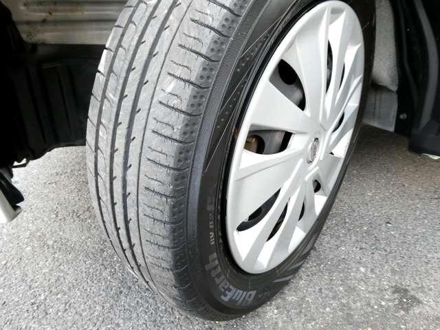 デイズルークス Ｘ　Ｖセレクション　＋ＳａｆｅｔｙＩＩ　衝突軽減ブレーキ　ＥＴＣ車載器　ＲＢＳ　全方位モニター　バックカメラ　パワーウィンドウ　アイドリングストップ　サイドエアバック　サイドモニター　ＡＢＳ　エアバッグ　メモリーナビ　両側スライド片側電動ドア　Ｗエアバッグ（36枚目）