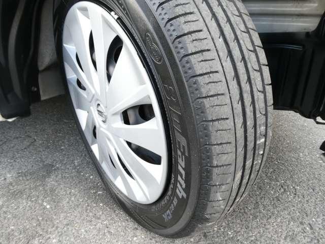 デイズルークス Ｘ　Ｖセレクション　＋ＳａｆｅｔｙＩＩ　衝突軽減ブレーキ　ＥＴＣ車載器　ＲＢＳ　全方位モニター　バックカメラ　パワーウィンドウ　アイドリングストップ　サイドエアバック　サイドモニター　ＡＢＳ　エアバッグ　メモリーナビ　両側スライド片側電動ドア　Ｗエアバッグ（37枚目）