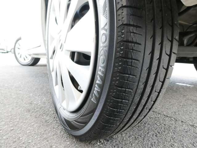 デイズルークス Ｘ　Ｖセレクション　＋ＳａｆｅｔｙＩＩ　衝突軽減ブレーキ　ＥＴＣ車載器　ＲＢＳ　全方位モニター　バックカメラ　パワーウィンドウ　アイドリングストップ　サイドエアバック　サイドモニター　ＡＢＳ　エアバッグ　メモリーナビ　両側スライド片側電動ドア　Ｗエアバッグ（38枚目）