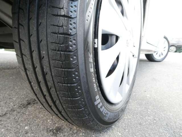 デイズルークス Ｘ　Ｖセレクション　＋ＳａｆｅｔｙＩＩ　衝突軽減ブレーキ　ＥＴＣ車載器　ＲＢＳ　全方位モニター　バックカメラ　パワーウィンドウ　アイドリングストップ　サイドエアバック　サイドモニター　ＡＢＳ　エアバッグ　メモリーナビ　両側スライド片側電動ドア　Ｗエアバッグ（39枚目）