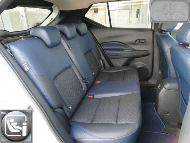 キックス ＡＵＴＥＣＨ　（ｅ－ＰＯＷＥＲ）　衝突被害軽減ブレーキ　アラウンドビュー　レーダークルーズ　誤発進抑制装置　ＬＥＤヘッドライト　ＥＴＣ　車線逸脱警報　スマートキー　ワンオーナー　リヤカメラ　ドラレコ　パワーウインドウ　ＡＢＳ　アルミホイール　メモリーナビ（6枚目）