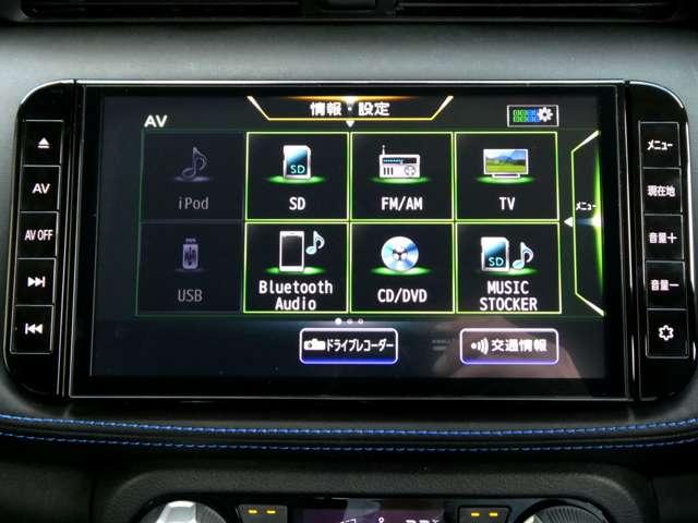 キックス ＡＵＴＥＣＨ　（ｅ－ＰＯＷＥＲ）　衝突被害軽減ブレーキ　アラウンドビュー　レーダークルーズ　誤発進抑制装置　ＬＥＤヘッドライト　ＥＴＣ　車線逸脱警報　スマートキー　ワンオーナー　リヤカメラ　ドラレコ　パワーウインドウ　ＡＢＳ　アルミホイール　メモリーナビ（8枚目）