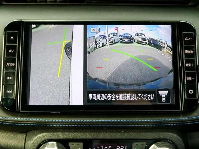 キックス ＡＵＴＥＣＨ　（ｅ－ＰＯＷＥＲ）　衝突被害軽減ブレーキ　アラウンドビュー　レーダークルーズ　誤発進抑制装置　ＬＥＤヘッドライト　ＥＴＣ　車線逸脱警報　スマートキー　ワンオーナー　リヤカメラ　ドラレコ　パワーウインドウ　ＡＢＳ　アルミホイール　メモリーナビ（13枚目）