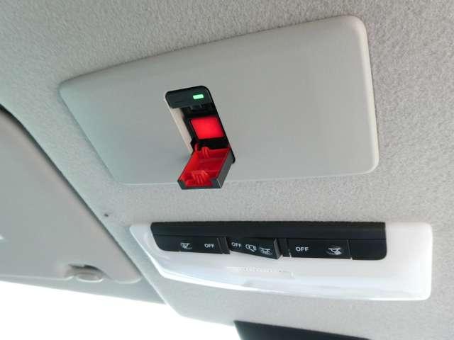 キックス ＡＵＴＥＣＨ　（ｅ－ＰＯＷＥＲ）　衝突被害軽減ブレーキ　アラウンドビュー　レーダークルーズ　誤発進抑制装置　ＬＥＤヘッドライト　ＥＴＣ　車線逸脱警報　スマートキー　ワンオーナー　リヤカメラ　ドラレコ　パワーウインドウ　ＡＢＳ　アルミホイール　メモリーナビ（19枚目）