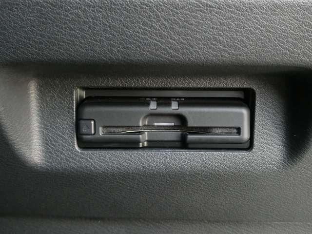 キックス ＡＵＴＥＣＨ　（ｅ－ＰＯＷＥＲ）　衝突被害軽減ブレーキ　アラウンドビュー　レーダークルーズ　誤発進抑制装置　ＬＥＤヘッドライト　ＥＴＣ　車線逸脱警報　スマートキー　ワンオーナー　リヤカメラ　ドラレコ　パワーウインドウ　ＡＢＳ　アルミホイール　メモリーナビ（23枚目）