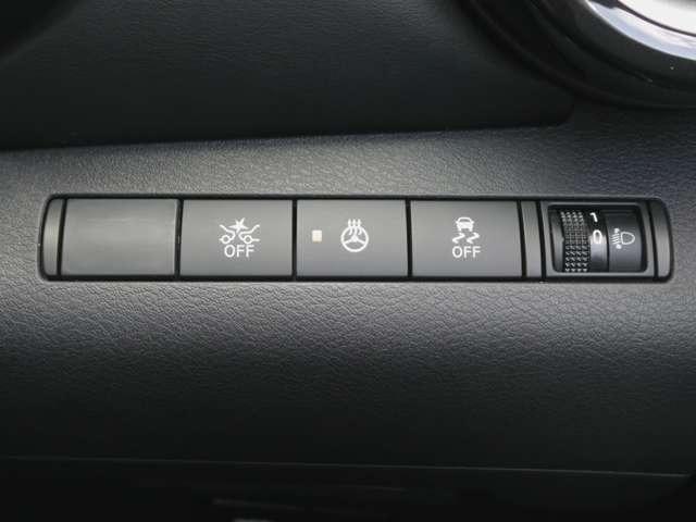 キックス ＡＵＴＥＣＨ　（ｅ－ＰＯＷＥＲ）　衝突被害軽減ブレーキ　アラウンドビュー　レーダークルーズ　誤発進抑制装置　ＬＥＤヘッドライト　ＥＴＣ　車線逸脱警報　スマートキー　ワンオーナー　リヤカメラ　ドラレコ　パワーウインドウ　ＡＢＳ　アルミホイール　メモリーナビ（24枚目）