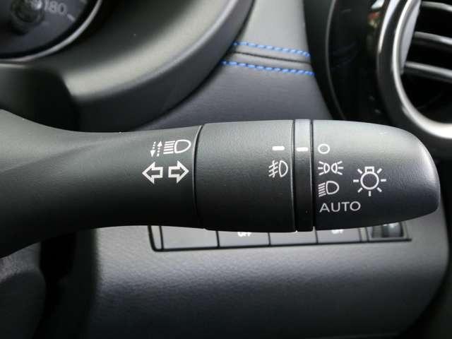 キックス ＡＵＴＥＣＨ　（ｅ－ＰＯＷＥＲ）　衝突被害軽減ブレーキ　アラウンドビュー　レーダークルーズ　誤発進抑制装置　ＬＥＤヘッドライト　ＥＴＣ　車線逸脱警報　スマートキー　ワンオーナー　リヤカメラ　ドラレコ　パワーウインドウ　ＡＢＳ　アルミホイール　メモリーナビ（26枚目）