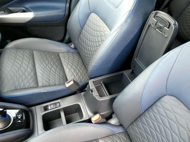 キックス ＡＵＴＥＣＨ　（ｅ－ＰＯＷＥＲ）　衝突被害軽減ブレーキ　アラウンドビュー　レーダークルーズ　誤発進抑制装置　ＬＥＤヘッドライト　ＥＴＣ　車線逸脱警報　スマートキー　ワンオーナー　リヤカメラ　ドラレコ　パワーウインドウ　ＡＢＳ　アルミホイール　メモリーナビ（31枚目）