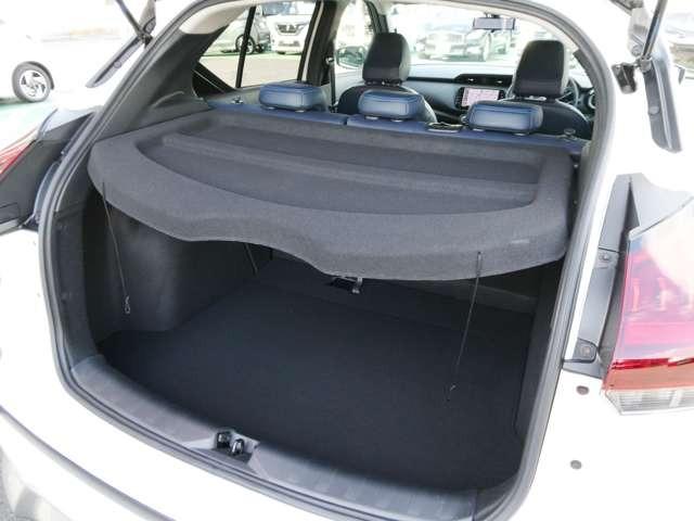 キックス ＡＵＴＥＣＨ　（ｅ－ＰＯＷＥＲ）　衝突被害軽減ブレーキ　アラウンドビュー　レーダークルーズ　誤発進抑制装置　ＬＥＤヘッドライト　ＥＴＣ　車線逸脱警報　スマートキー　ワンオーナー　リヤカメラ　ドラレコ　パワーウインドウ　ＡＢＳ　アルミホイール　メモリーナビ（33枚目）